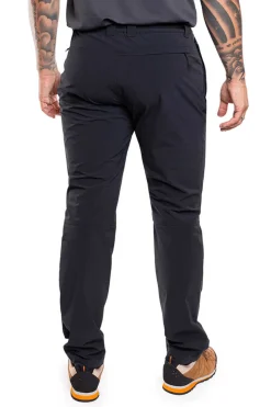 Calc. Largo Basset Th