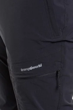 Calc. Largo Basset Th