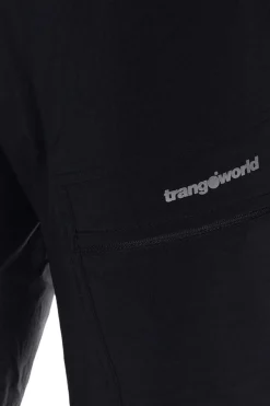 Calc. Largo Basset Th