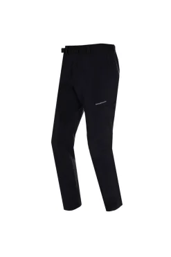 Calc. Largo Basset Th