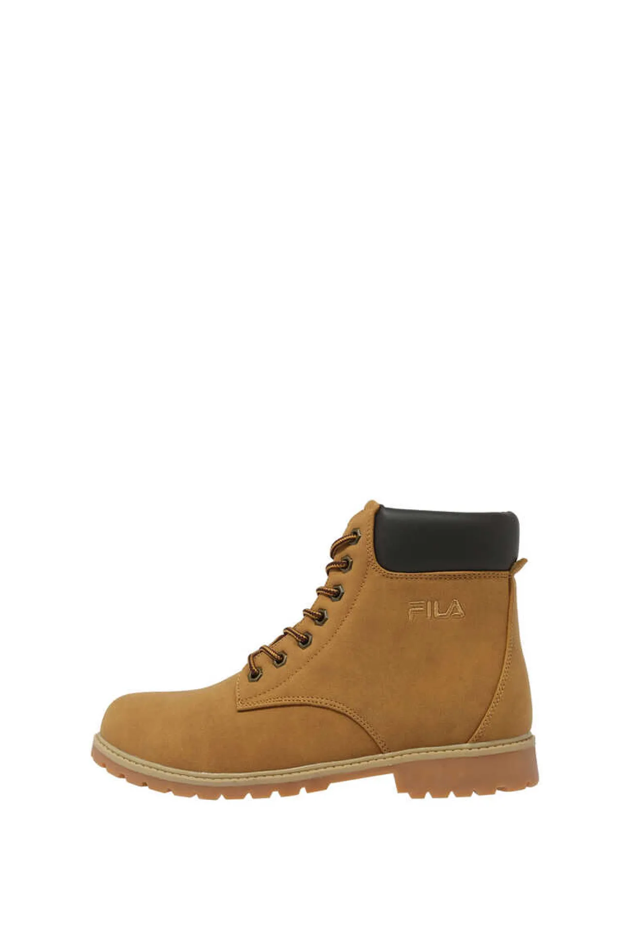 Calcado Desportivo/Outdoor Homem Fila