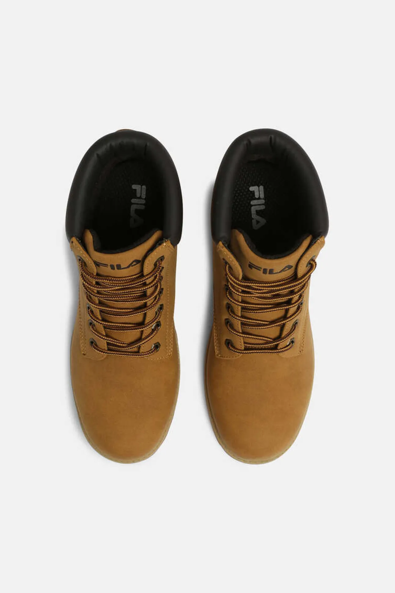 Calcado Desportivo/Outdoor Homem Fila