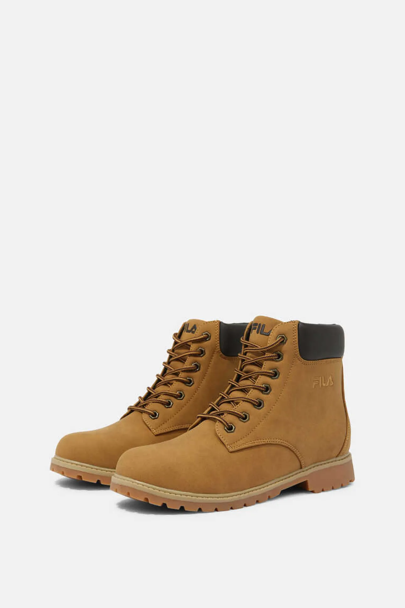 Calcado Desportivo/Outdoor Homem Fila