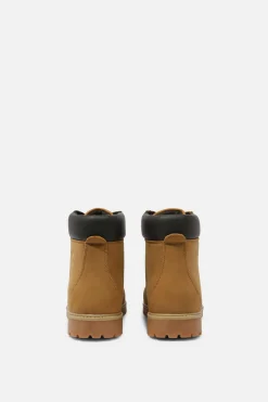 Calcado Desportivo/Outdoor Homem Fila