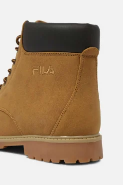 Calcado Desportivo/Outdoor Homem Fila