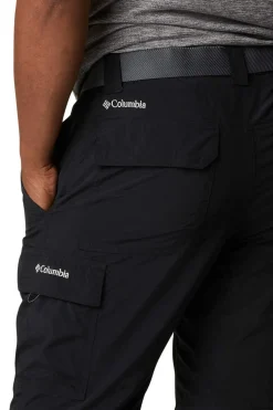 Calcas Capri Columbia Para Homem Silver Ridge™ Ii