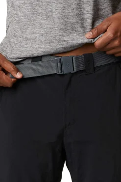 Calcas Capri Columbia Para Homem Silver Ridge™ Ii