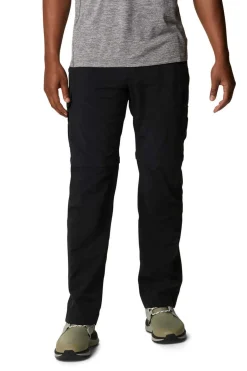Calcas Capri Columbia Para Homem Silver Ridge™ Ii