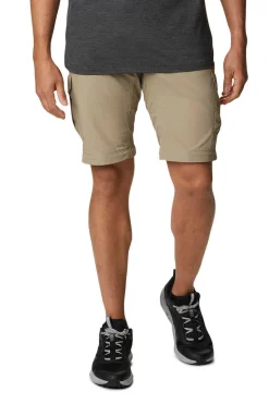 Calcas Capri Columbia Para Homem Silver Ridge™ Ii