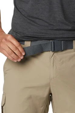 Calcas Capri Columbia Para Homem Silver Ridge™ Ii