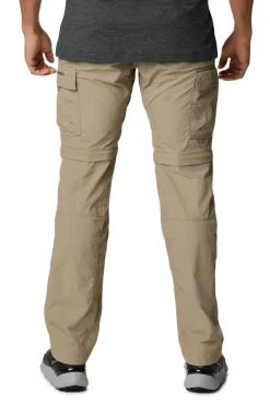 Calcas Capri Columbia Para Homem Silver Ridge™ Ii