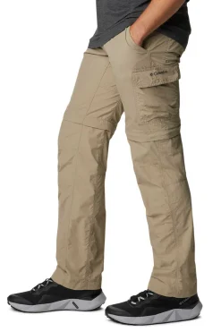 Calcas Capri Columbia Para Homem Silver Ridge™ Ii