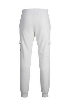 Calcas Cargo De Treino Regular Fit