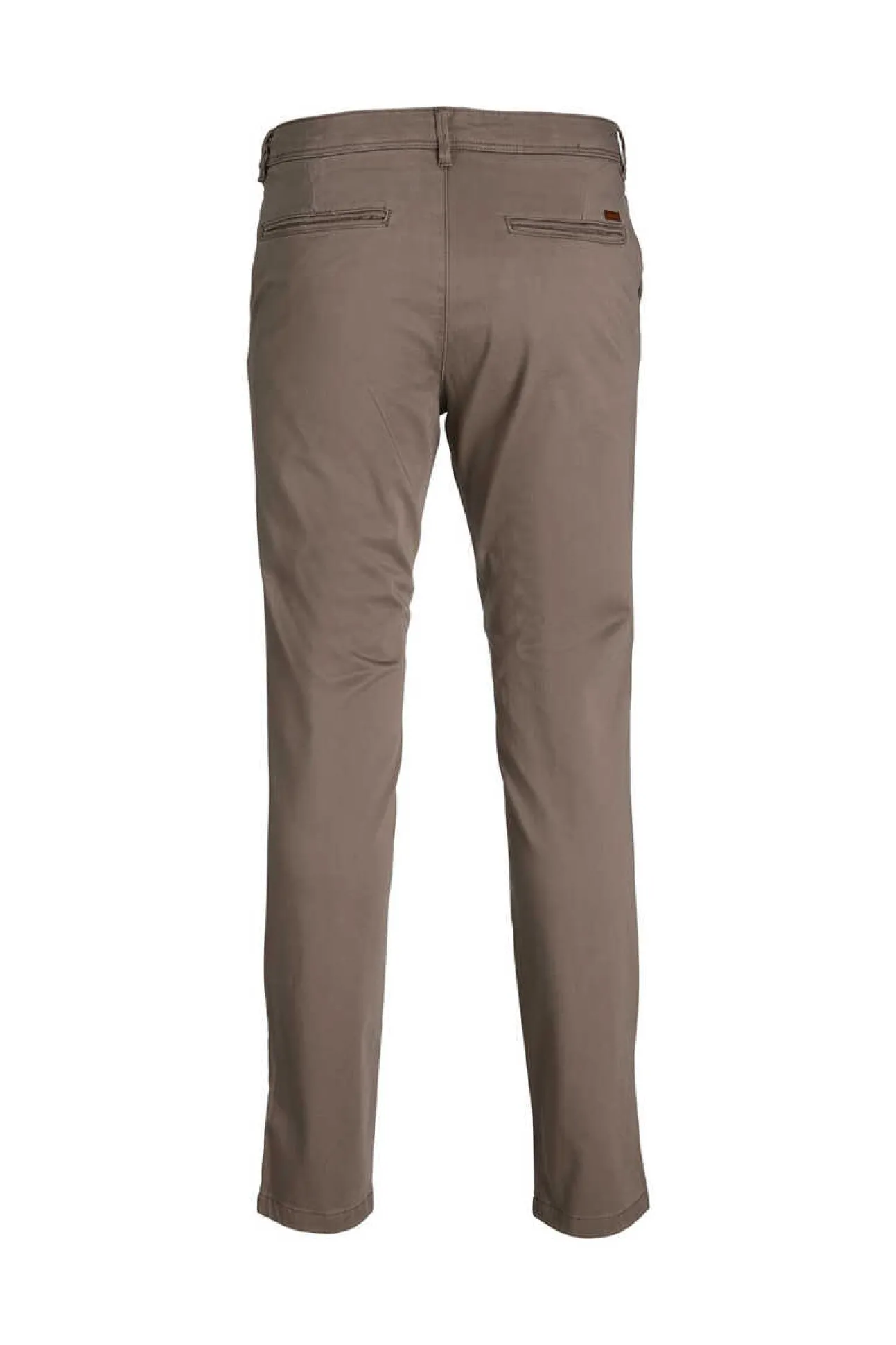 Calcas Chino