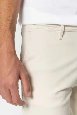 Calcas Chino 5 Bolsos