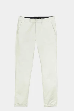 Calcas Chino 5 Bolsos