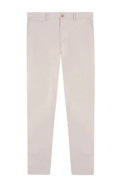 Calcas Chino Leves Regular Fit