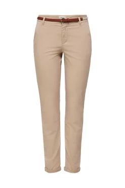 Calcas Chino Slim Fit