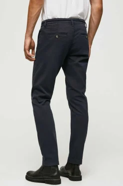 Calcas Chino Slim Pepe Jeans.