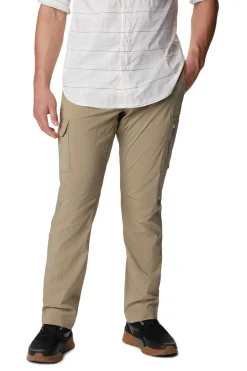 Calcas Columbia Silver Ridge™ Utility Para Homem