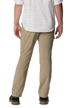 Calcas Columbia Silver Ridge™ Utility Para Homem