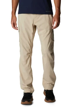 Calcas Columbia Silver Ridge™ Utility Para Homem
