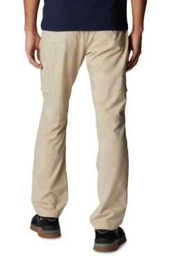 Calcas Columbia Silver Ridge™ Utility Para Homem