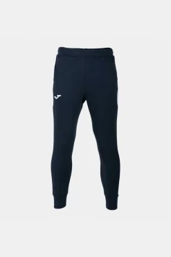 Calcas Compridas Confort Ii Marino Brancas