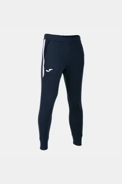 Calcas Compridas Confort Ii Marino Brancas