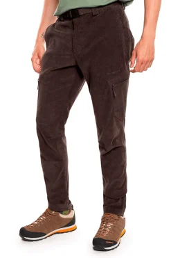 Calcas Compridas Goym