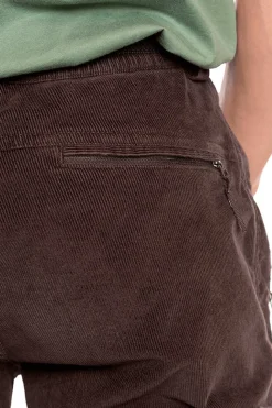 Calcas Compridas Goym