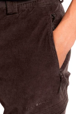 Calcas Compridas Goym