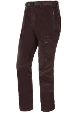 Calcas Compridas Goym