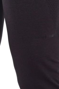 Calcas Compridas Interior Huos