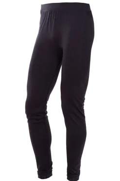 Calcas Compridas Interior Huos