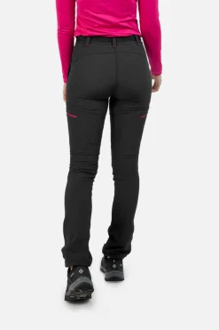 Calcas Compridas Izas