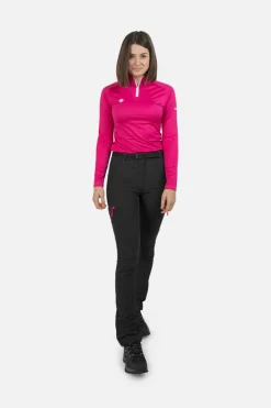 Calcas Compridas Izas