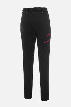 Calcas Compridas Izas