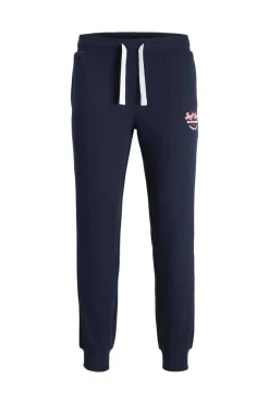 Calcas Compridas Jogger De Desporto