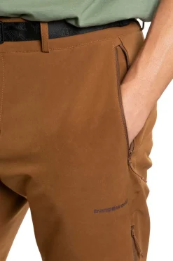 Calcas Compridas Kotka