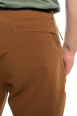 Calcas Compridas Kotka