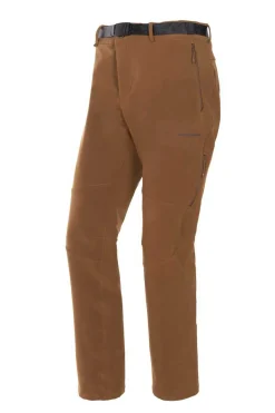 Calcas Compridas Kotka