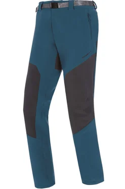 Calcas Compridas Mourelle