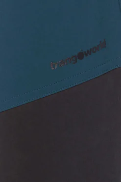 Calcas Compridas Mourelle