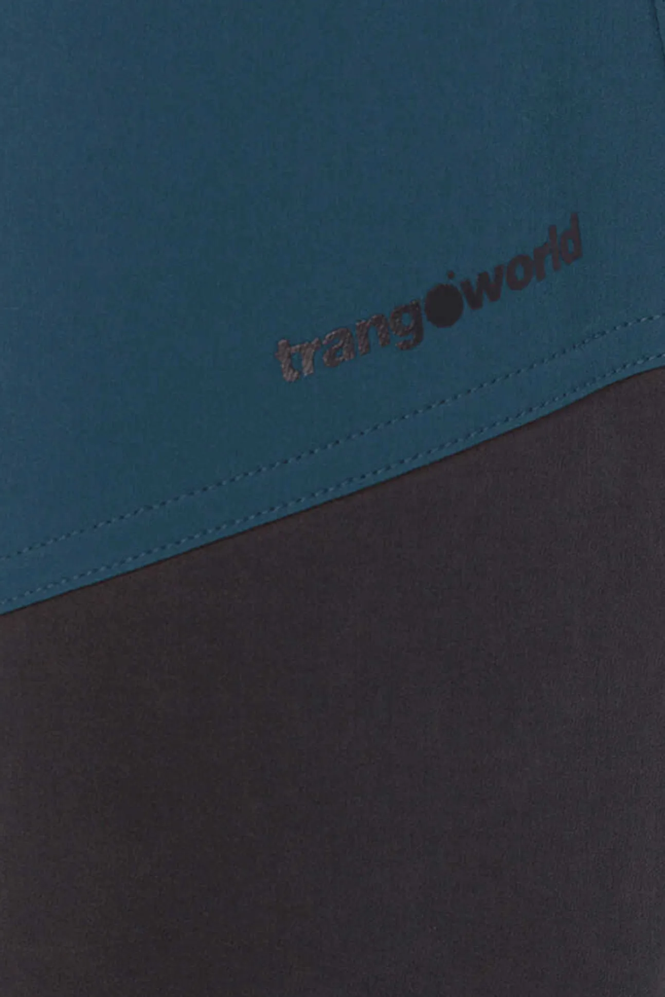 Calcas Compridas Mourelle