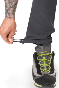 Calcas Compridas Peyreget