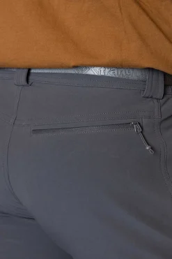 Calcas Compridas Peyreget