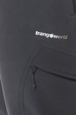 Calcas Compridas Peyreget