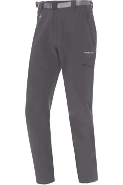 Calcas Compridas Peyreget