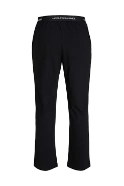 Calcas Compridas Pijama